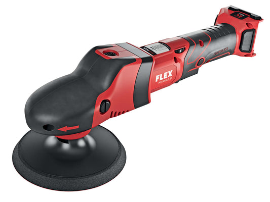 PE 150 18.0-EC Rotary Polisher 18V Bare Unit                                    