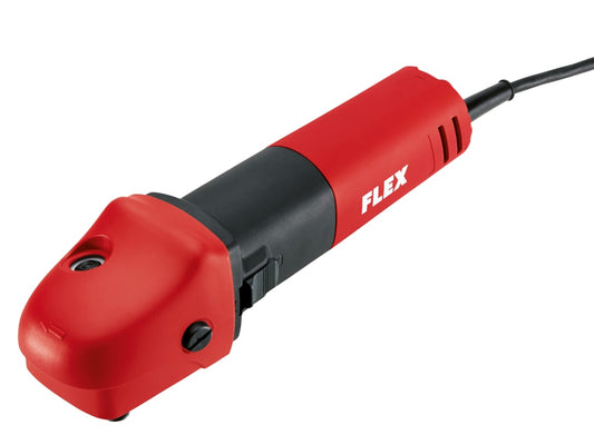 PE8 Rotary Polisher Only 800W 240V                                              