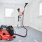 VCE 33 M AC Vacuum Cleaner M-Class with Power Take Off 1400W 110V
