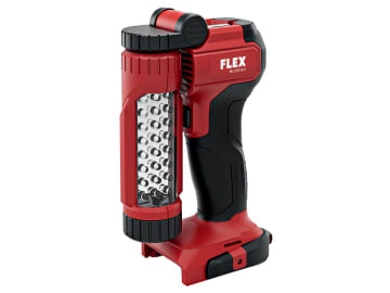 WL LED 18.0 LED Work Light 18V Bare Unit                                        