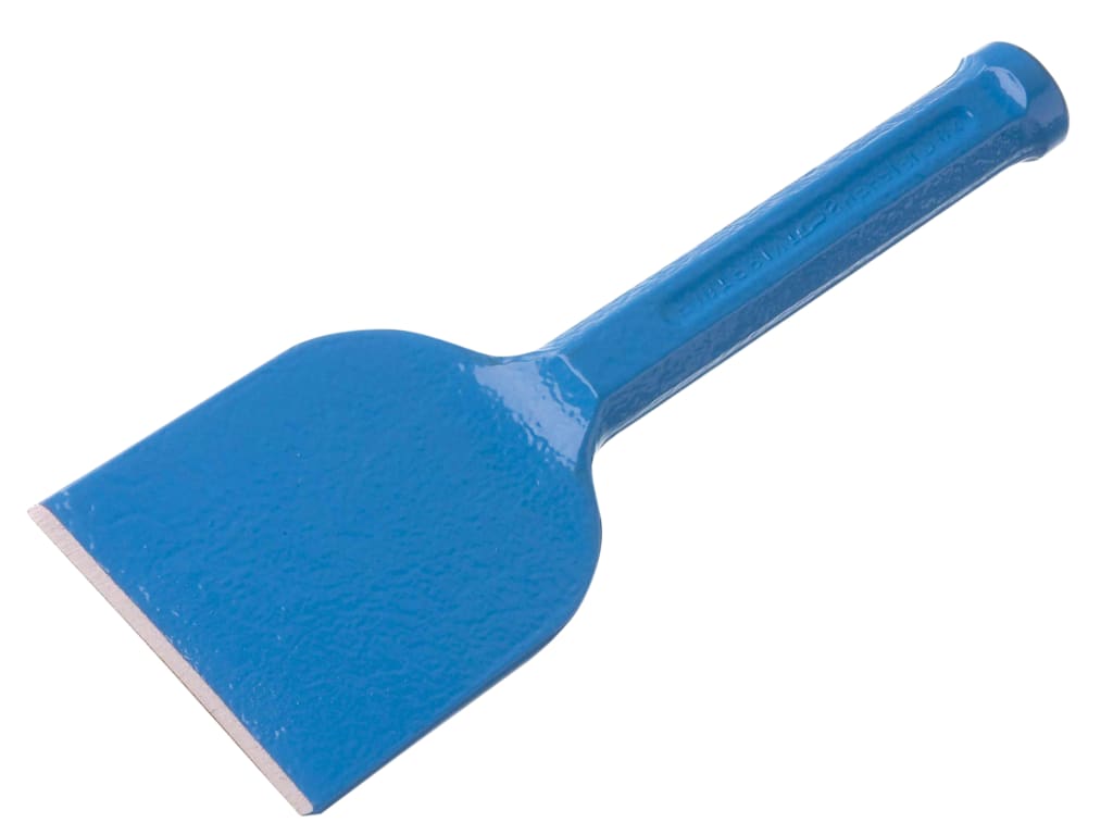 112 Brick Bolster 75mm (3in)                                                    