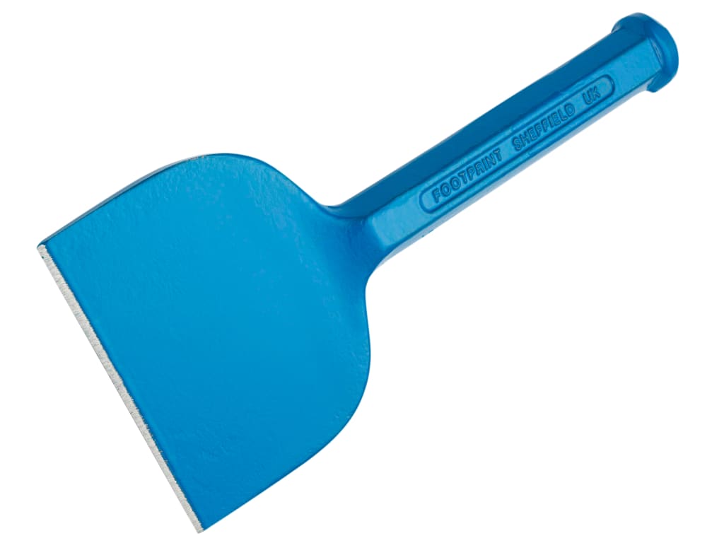 112 Brick Bolster 100mm (4in)                                                   