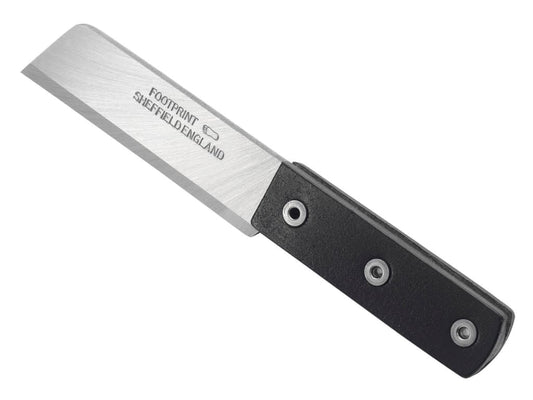 182 Hacking Knife 114mm (4.1/2in)                                               