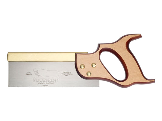 246 Dovetail Saw 200mm (8in) 20 TPI                                             