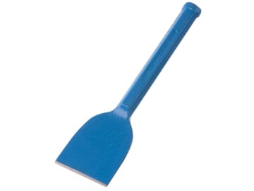 Flooring Chisel 57mm (2.1/4in)                                                  
