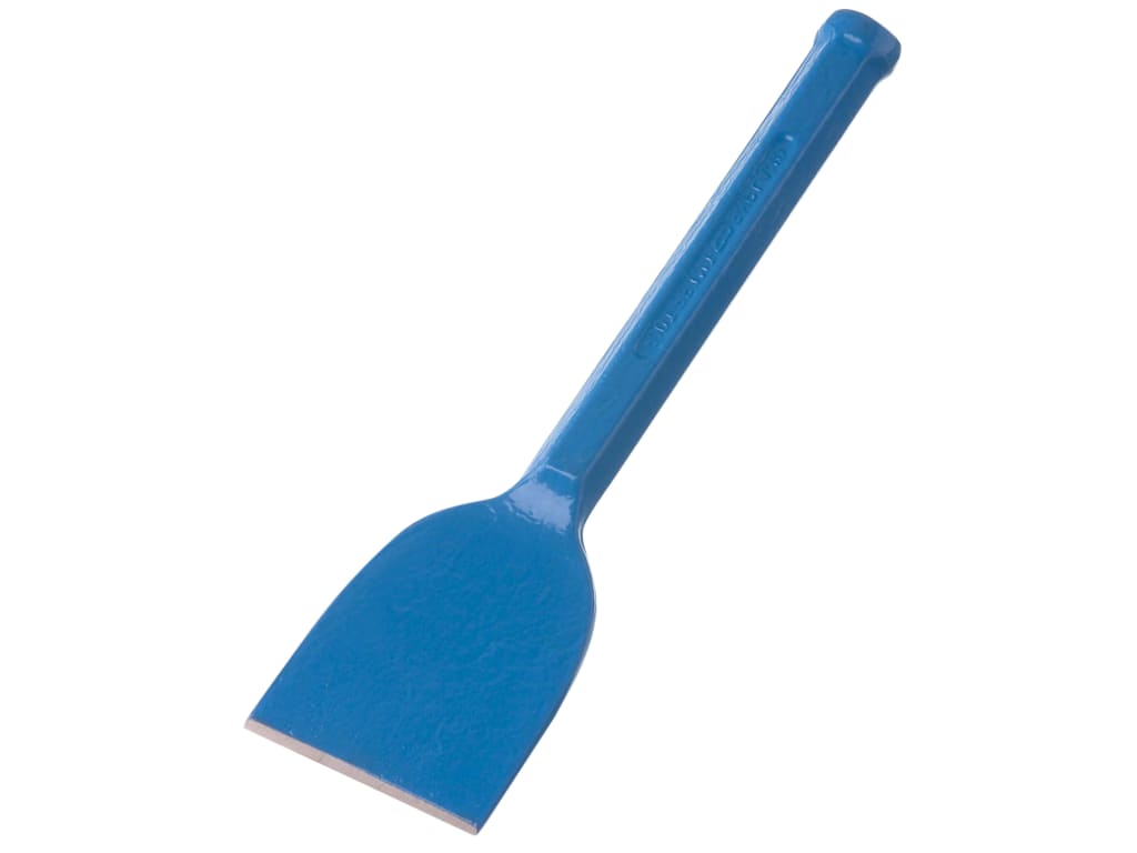 Flooring Chisel 57mm (2.1/4in)                                                  