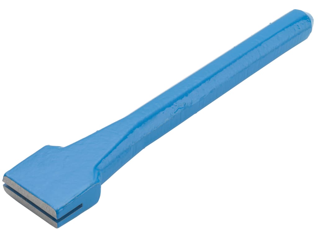 578 Scutch Comb Holder 38mm (1.1/2in)                                           