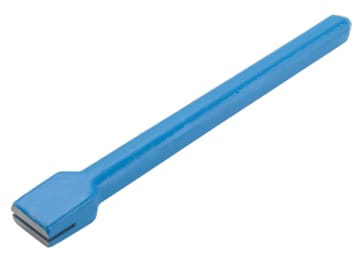 578 Scutch Comb Holder 25mm (1in)                                               