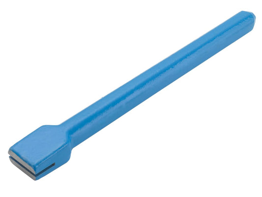 578 Scutch Comb Holder 25mm (1in)                                               
