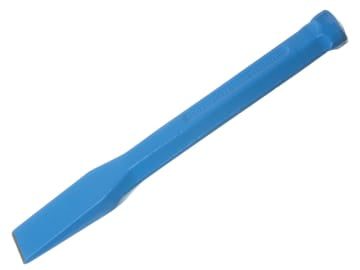 590 Cold Chisel 250 x 25mm                                                      