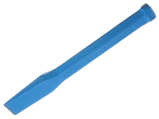 590 Cold Chisel 300 x 25mm                                                      