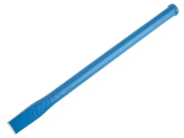 590 Cold Chisel 457 x 25mm                                                      