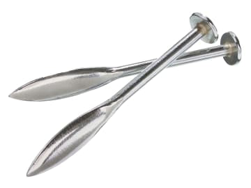 620C Line Pins (Card of 2)                                                      