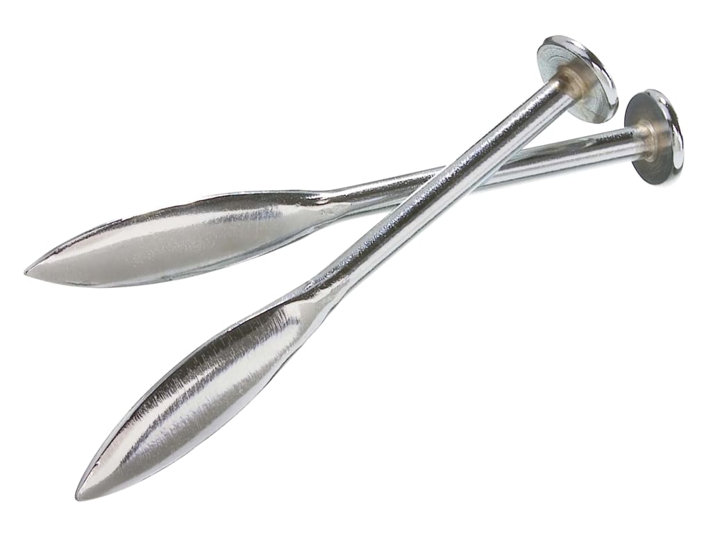 620C Line Pins (Card of 2)                                                      