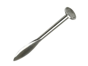 620B Line Pin (Single)                                                          