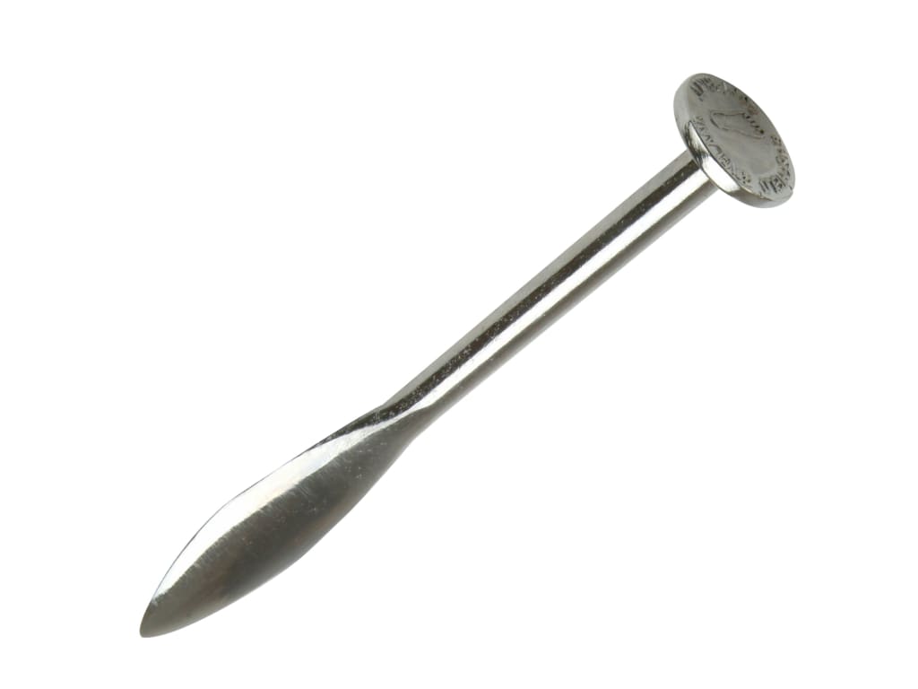620B Line Pin (Single)                                                          