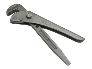 69812w Pipe Wrench 300mm (12in)                                                 