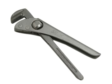 90012w Thumbturn Pipe Wrench 300mm (12in)                                       