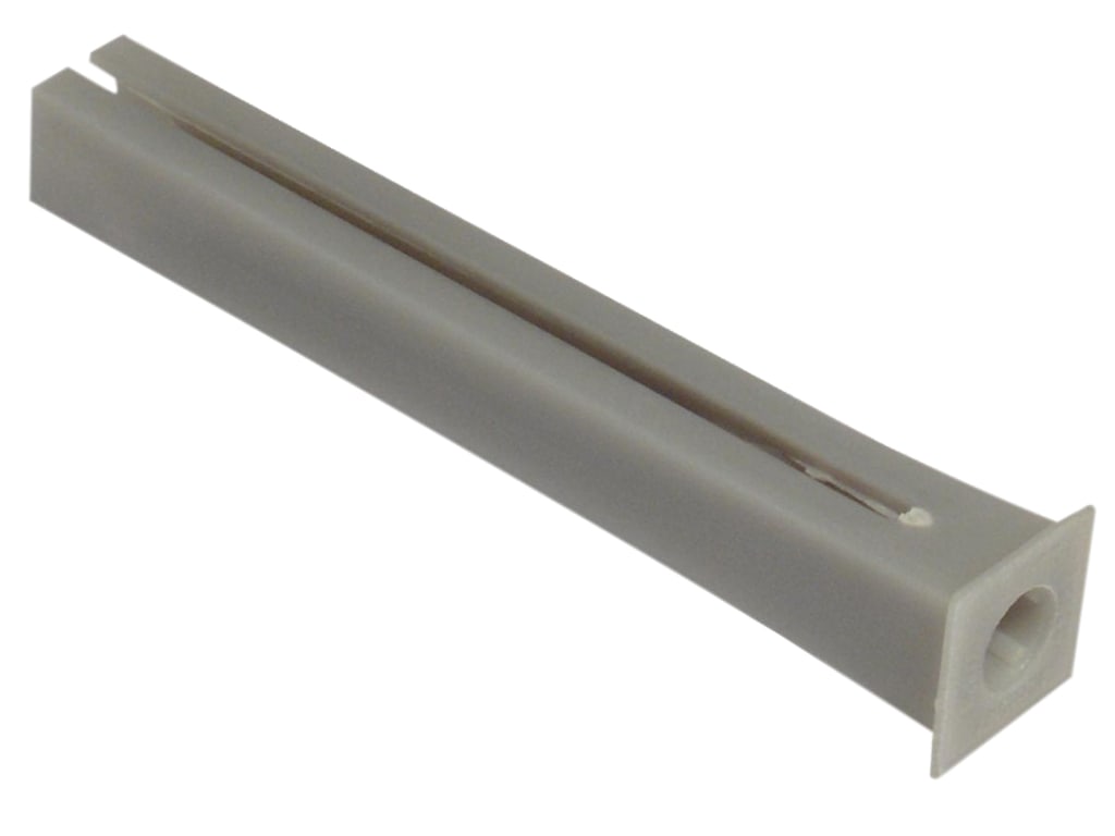 Aercrete Square Anchors Bag 10                                                  