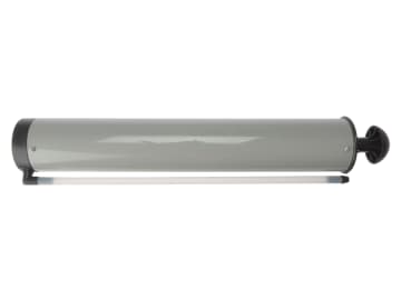 Chemical Anchor Blow Out Pump                                                   