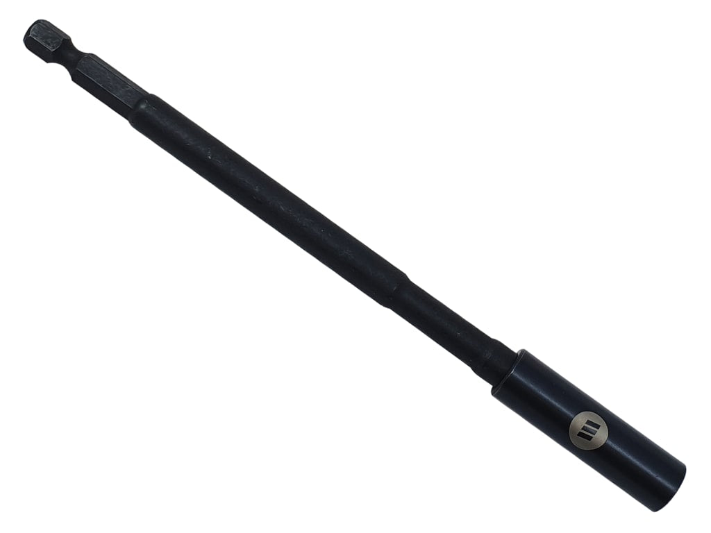 ForgeFast Impact Magnetic Bit Holder 150mm                                      
