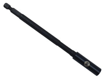 ForgeFast Impact Magnetic Bit Holder 150mm                                      