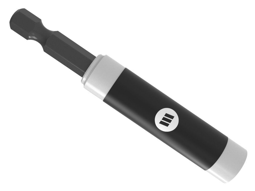 ForgeFast Impact Screw Guide 75mm                                               