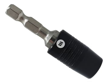 ForgeFast Impact Magnetic Screw Holder 58mm                                     