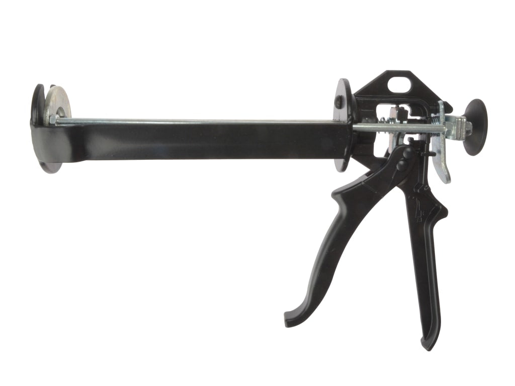 Chemical Anchor Cartridge Gun 380ml                                             