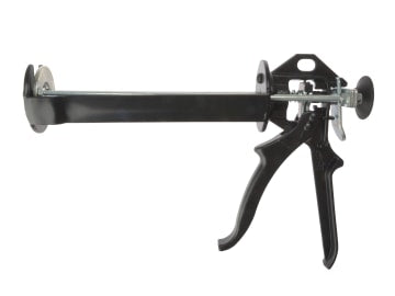 Chemical Anchor Cartridge Gun 380ml                                             