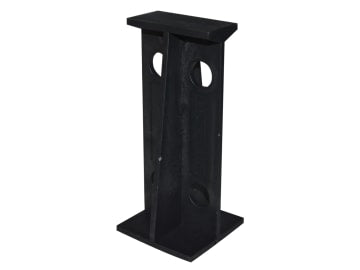 Loft Legs (Pack 12)                                                             