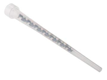 Chemical Anchor Resin Spare Nozzles Bag 20                                      