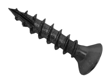 Spectre™ PZ Compatible Advance Multi-purpose Wood Screw 3.5 x 16mm Box 200      