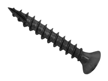 Spectre™ PZ Compatible Advance Multi-purpose Wood Screw 3.5 x 25mm Box 200      