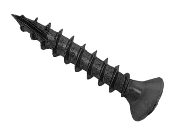 Spectre™ PZ Compatible Advance Multi-purpose Wood Screw 4.0 x 25mm Box 200      