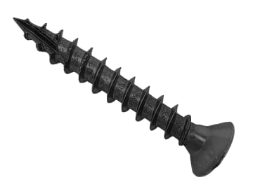 Spectre™ PZ Compatible Advance Multi-purpose Wood Screw 4.0 x 30mm Box 200      