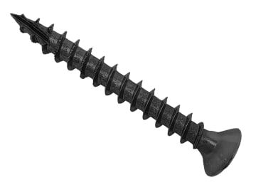 Spectre™ PZ Compatible Advance Multi-purpose Wood Screw 4.0 x 40mm Box 200      