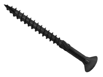 Spectre™ PZ Compatible Advance Multi-purpose Wood Screw 5.0 x 50mm Box 200      