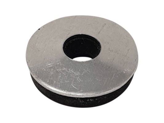 TechFast Bonded EPDM Washer 6.3 x 16mm Box 100                                  