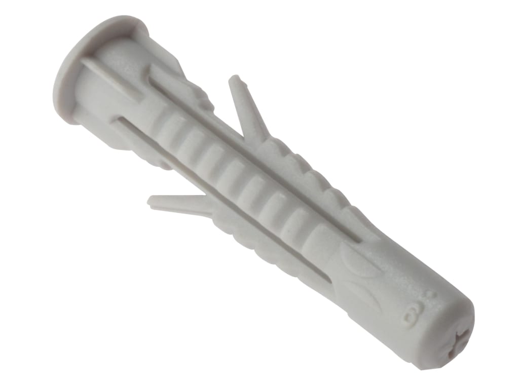 Universal Fixing Plug M10 x 61mm Bag 25