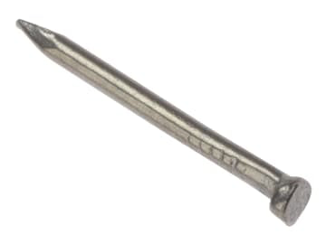 Veneer Pin 15mm Bag Weight 500g                                                 