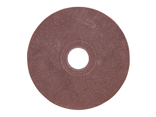 Chainsaw Sharpener Grinding Wheel 110 x 22 x 3.2mm                              