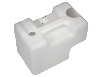 Replacement Tank for FPPDH240V30L                                               