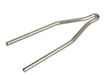 Replacement Tip for Soldering Gun                                               
