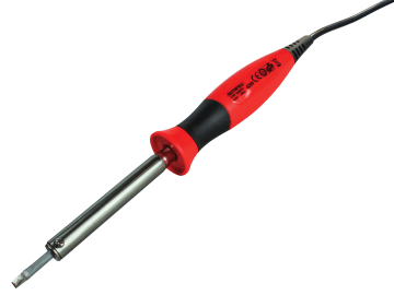 SI40W Soldering Iron 40W 240V                                                   