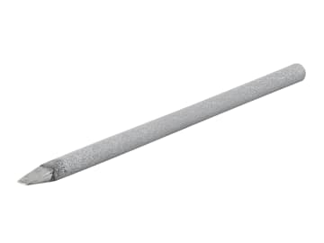 Replacement Tip 25W for Soldering Iron                                          