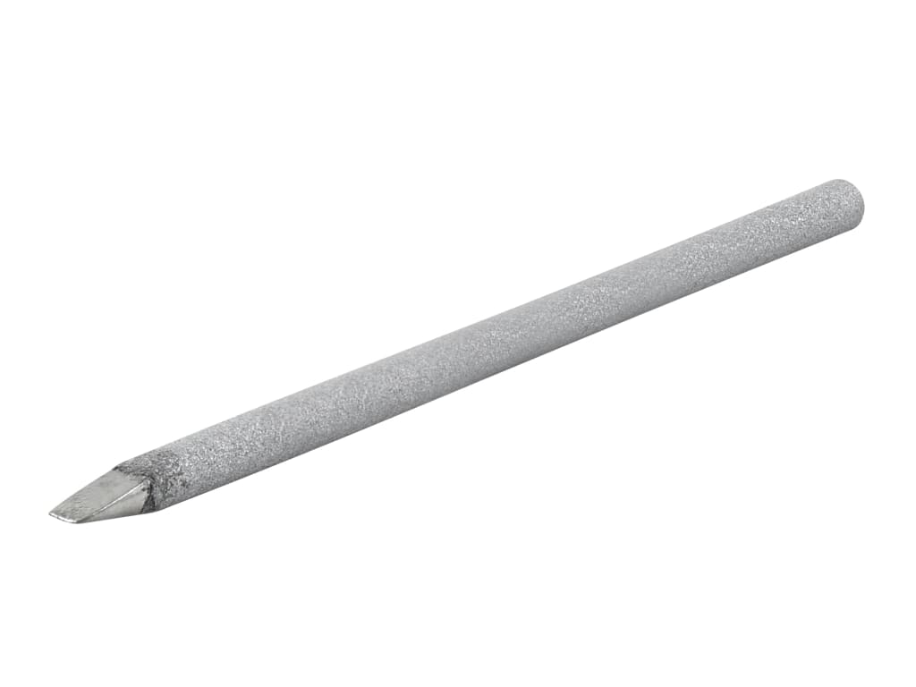 Replacement Tip 80W for Soldering Iron
