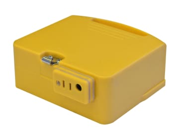 Replacement Battery for FPPSLLED30TB                                            