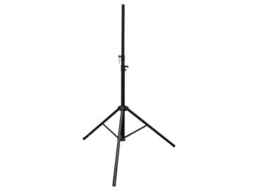 Heavy-Duty Tripod 3m                                                            