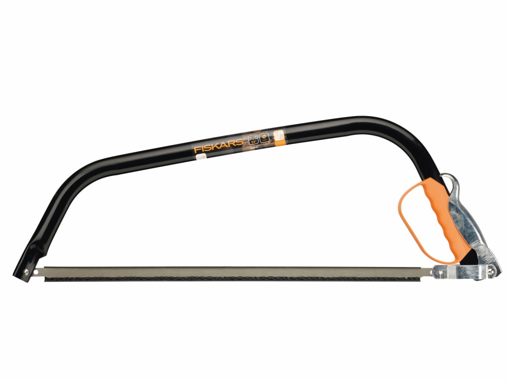 SW31 Bowsaw 600mm (24in)                                                        